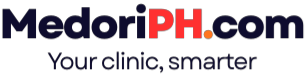 MedoriPH